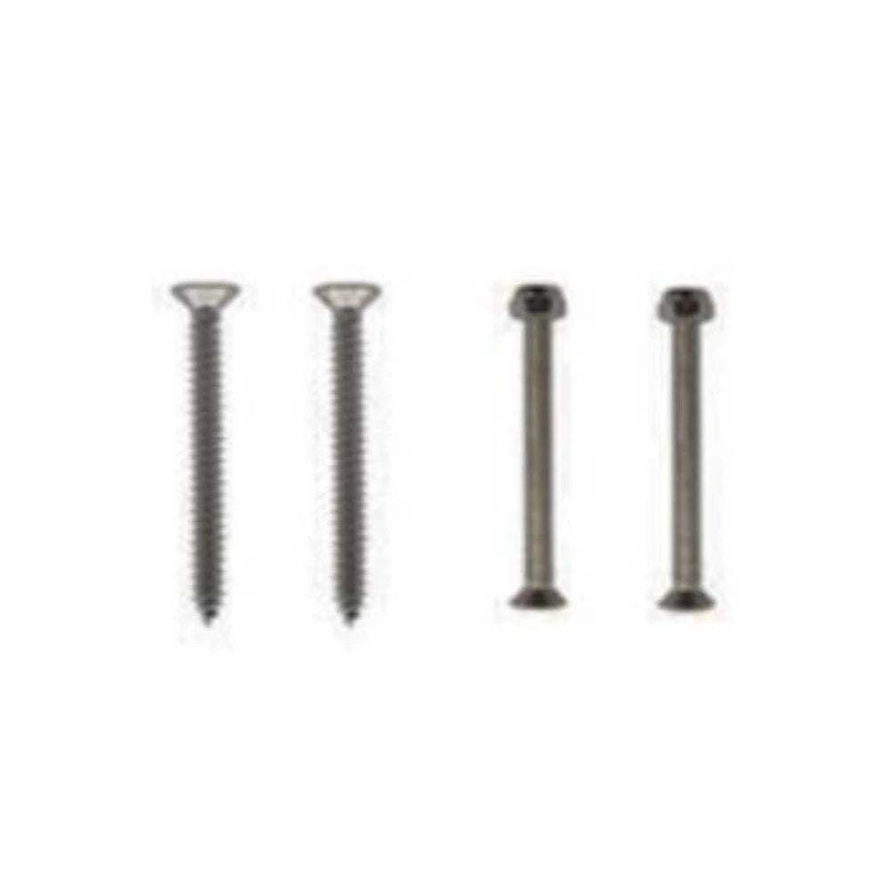 Fishing Rod Holder for Marine (Universal Fit)