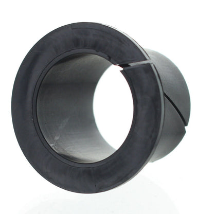 4Pcs Power Trim Cylinder Bushing for Volvo Penta SX-M (0778256, 3853423)