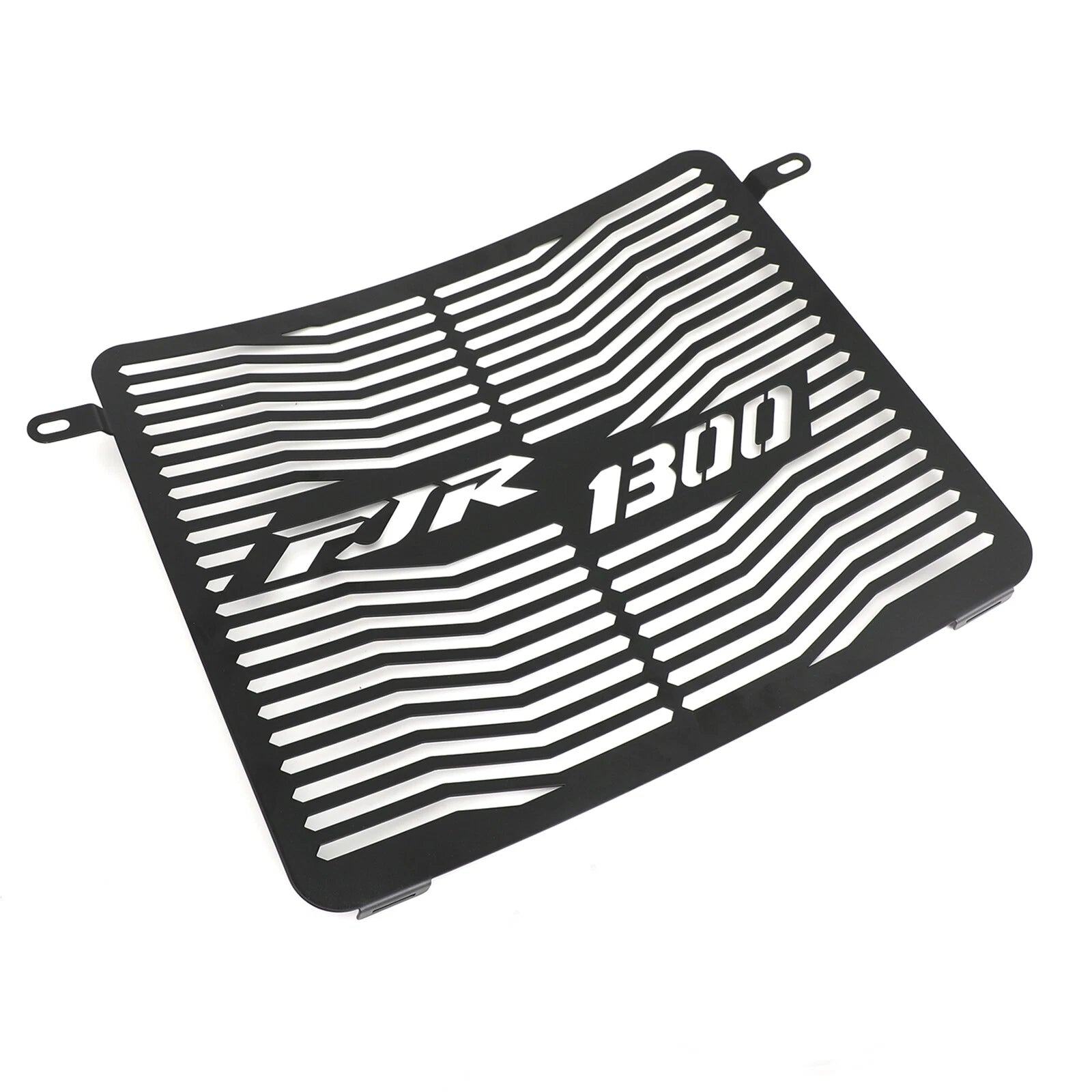 Radiator Guard Cover Protector for Yamaha FJR1300 (2006–2018) T9