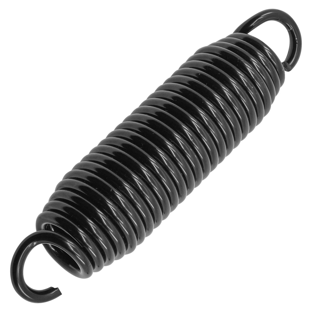 Deck Extension Spring Heavy Duty for Exmark LZE691GKA524A2 (2009–2019)
