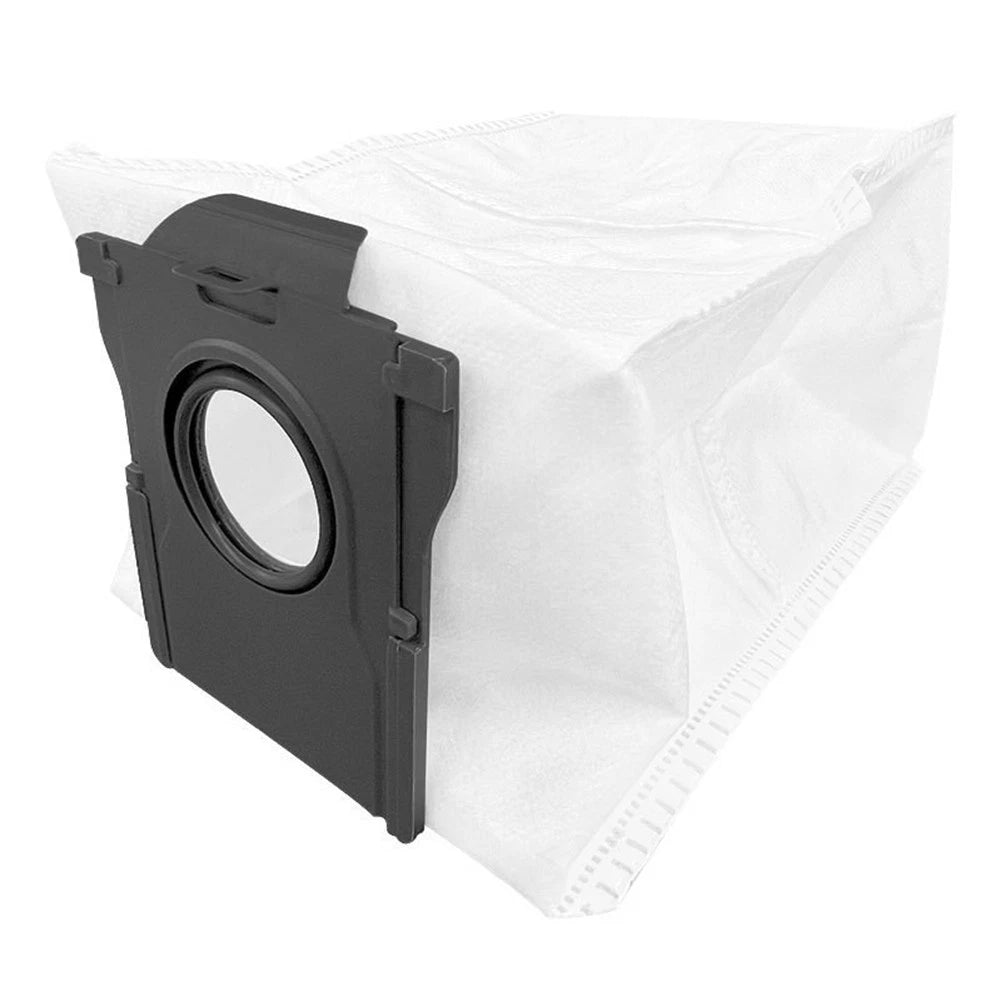 Dust Bags for DREAME X60 Max, Ultra, Complete, X60 Ultra, X60 Master