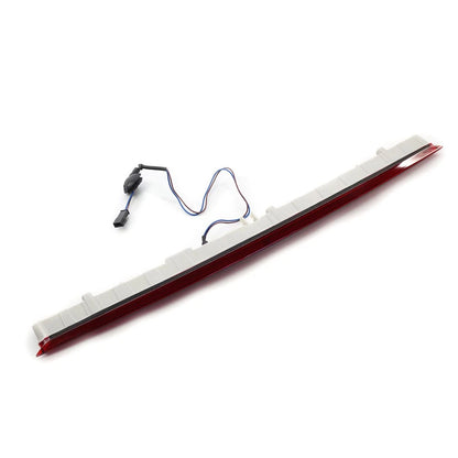 LED Third Brake Stop Tail Light for BMW 5 Series F11 (2009–2013)