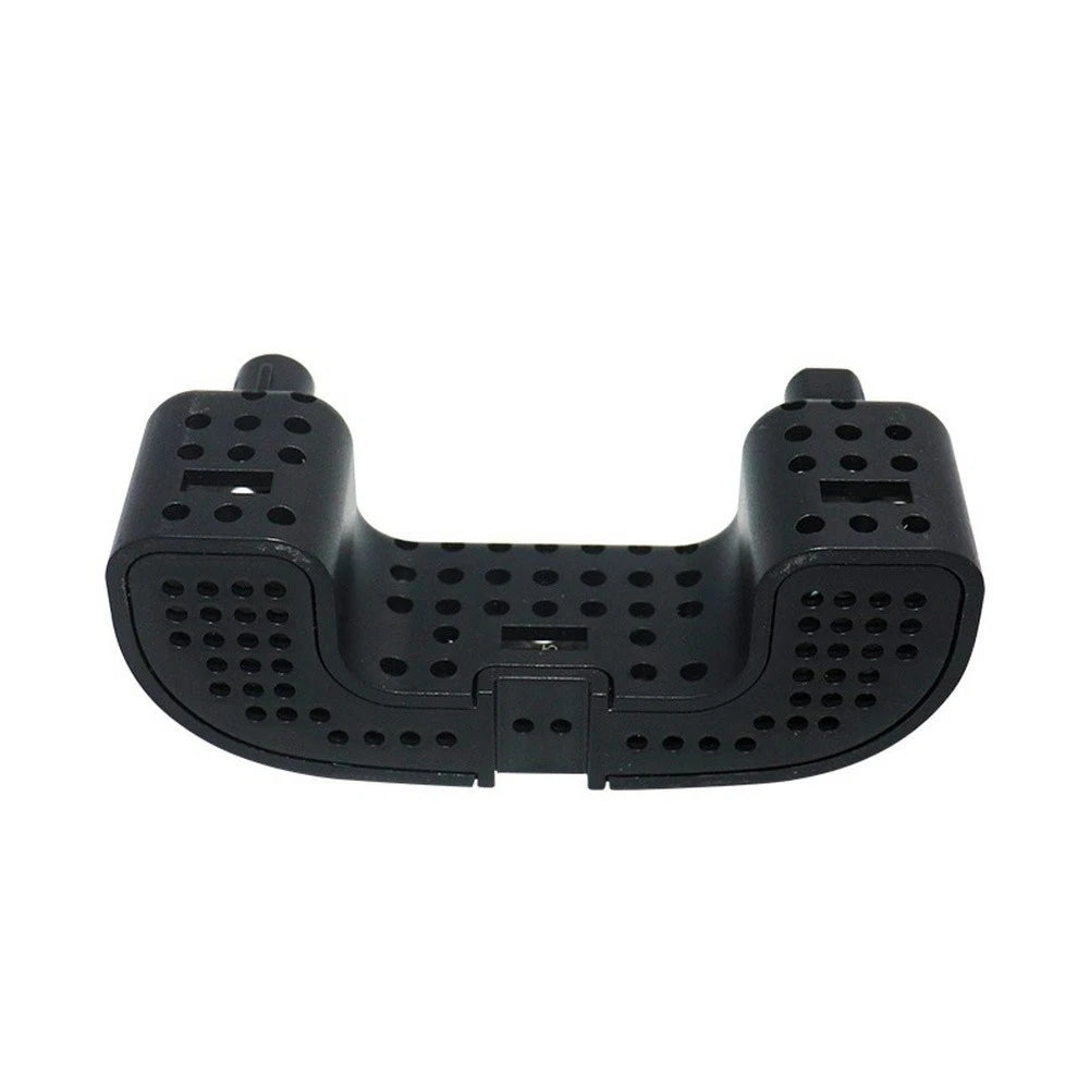 Replacement Freshening Box for DREAME T60 T70