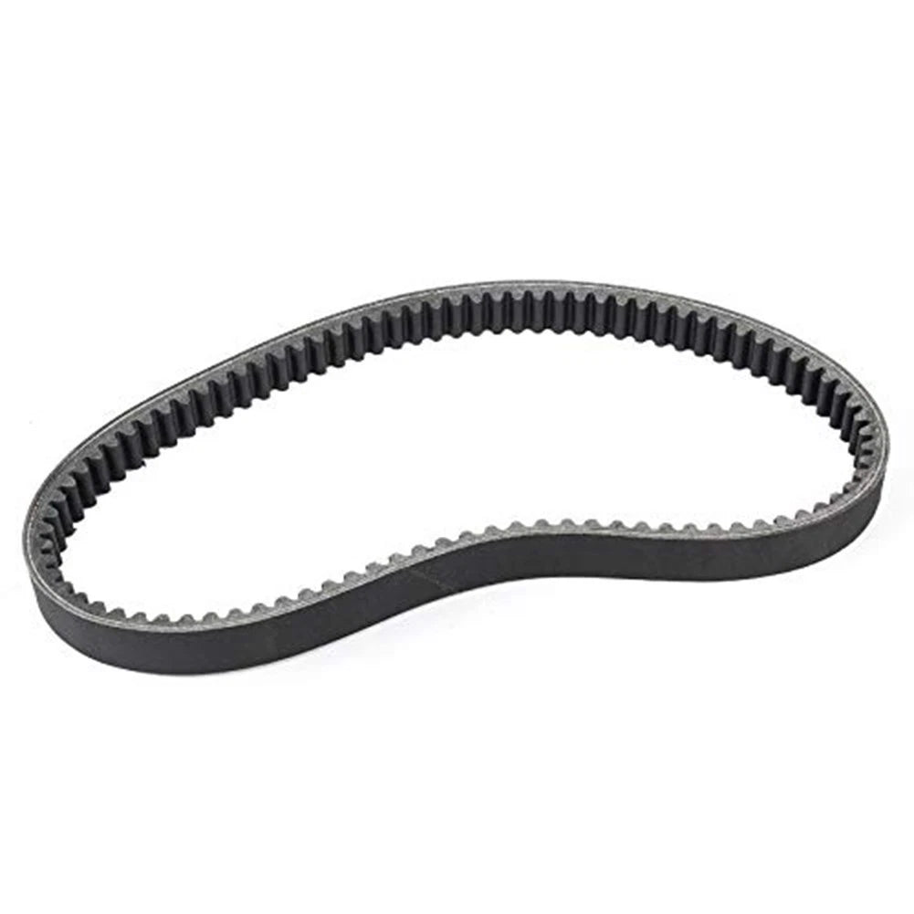 Drive Belt for Polaris Off-road Vehicles