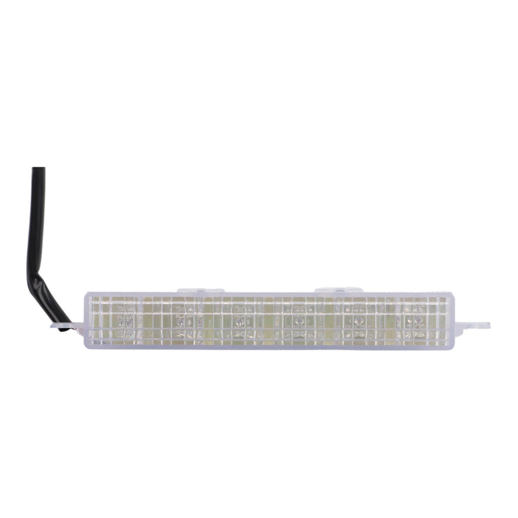 High Mount Stop Lamp Brake Light for G35 (2003–2007)