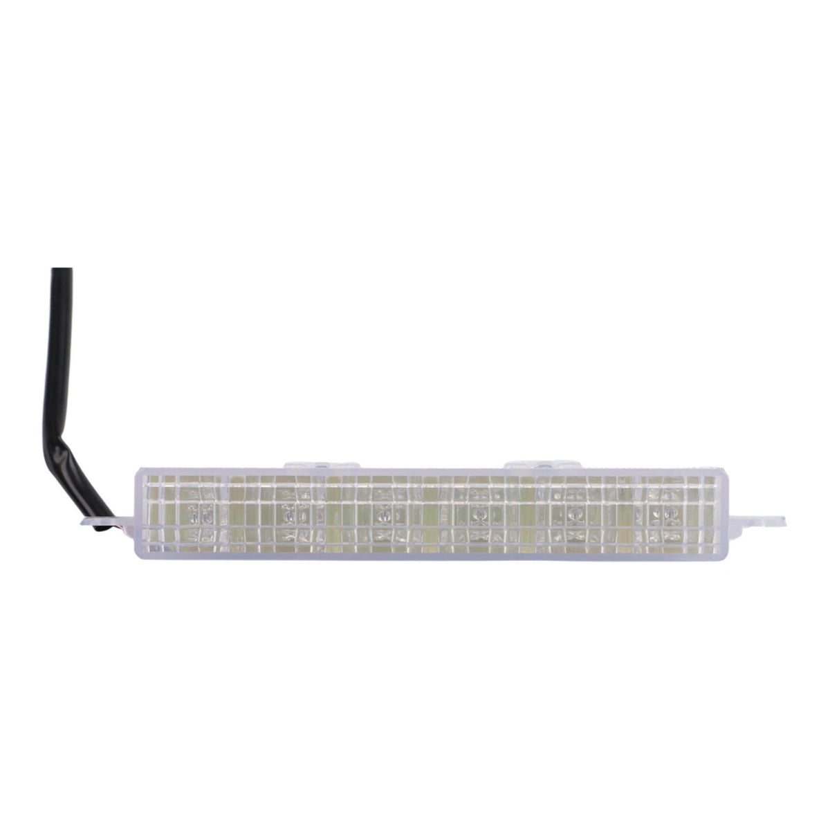 High Mount Stop Lamp Brake Light for G35 (2003–2007)