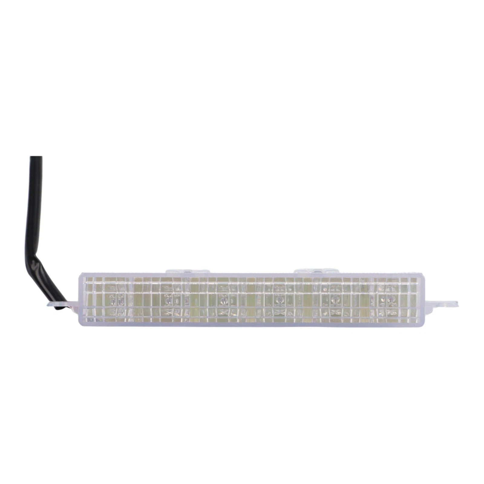 High Mount Stop Lamp Brake Light for G35 (2003–2007)