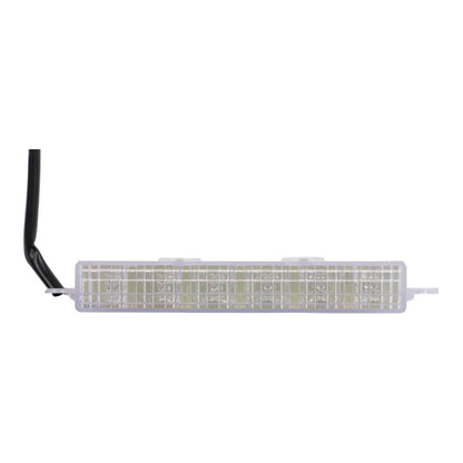 High Mount Stop Lamp Brake Light for G35 (2003–2007)