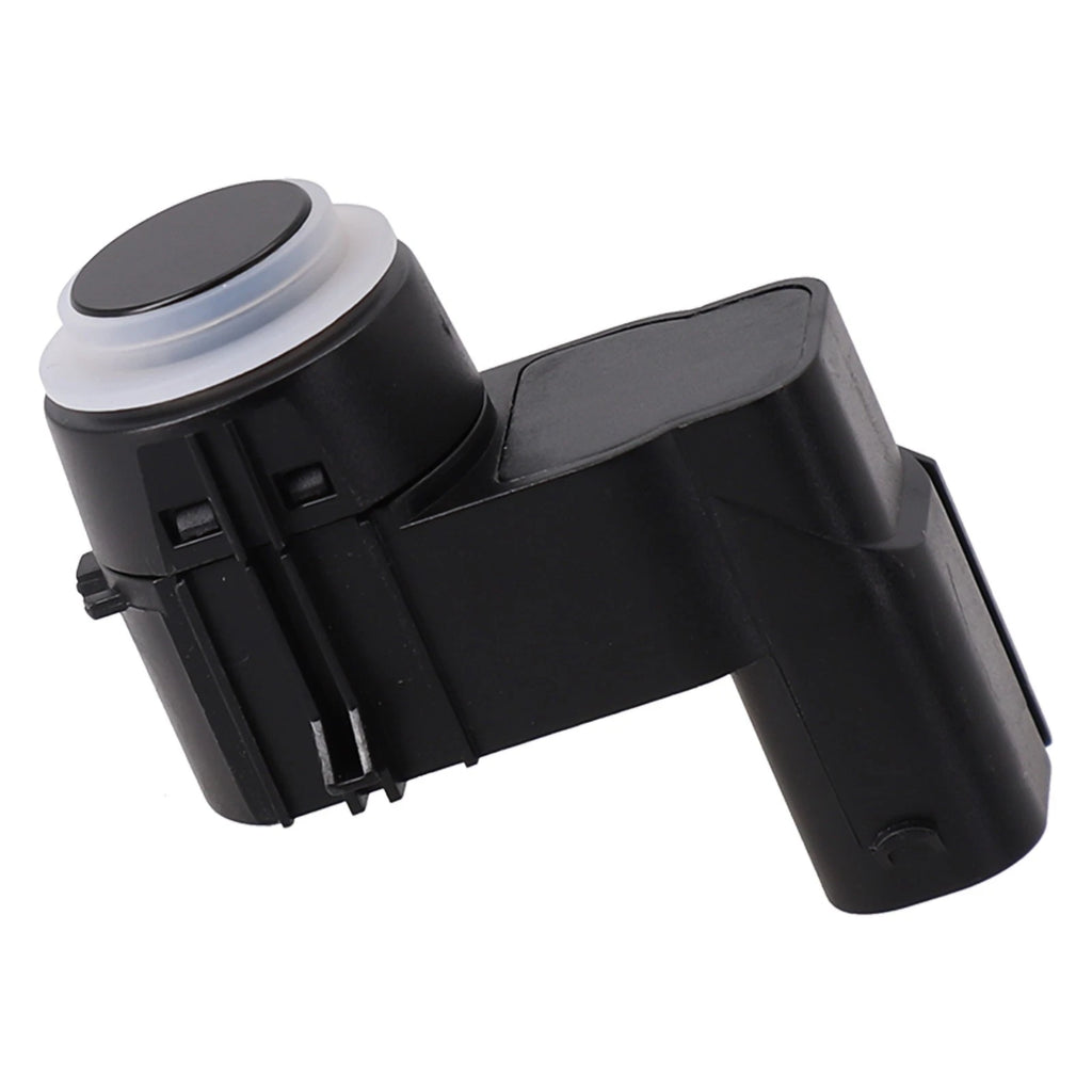 Parking Sensor for Car (1 Pcs, 3 Pin, Black)