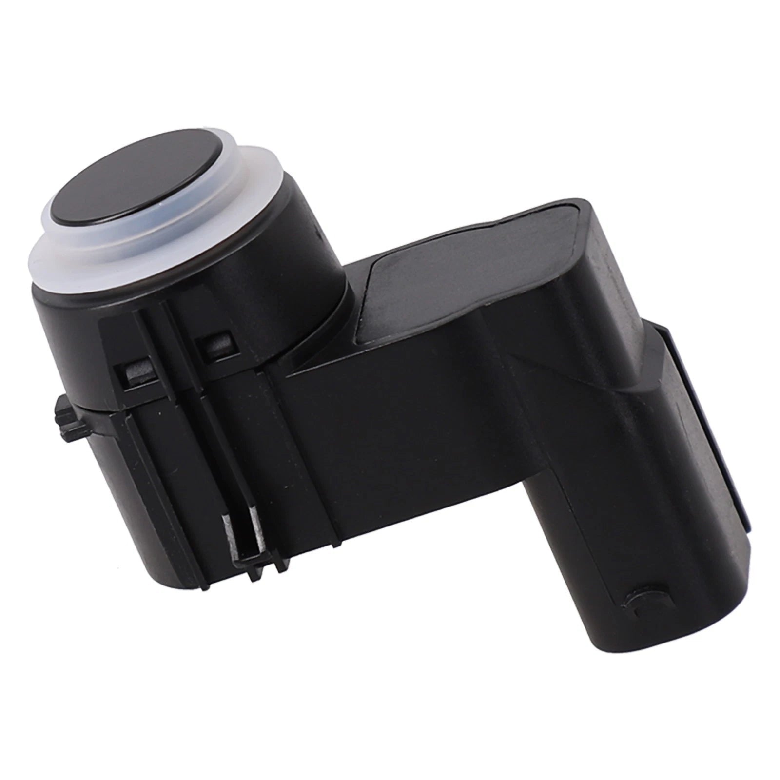 Parking Sensor for Car (1 Pcs, 3 Pin, Black)
