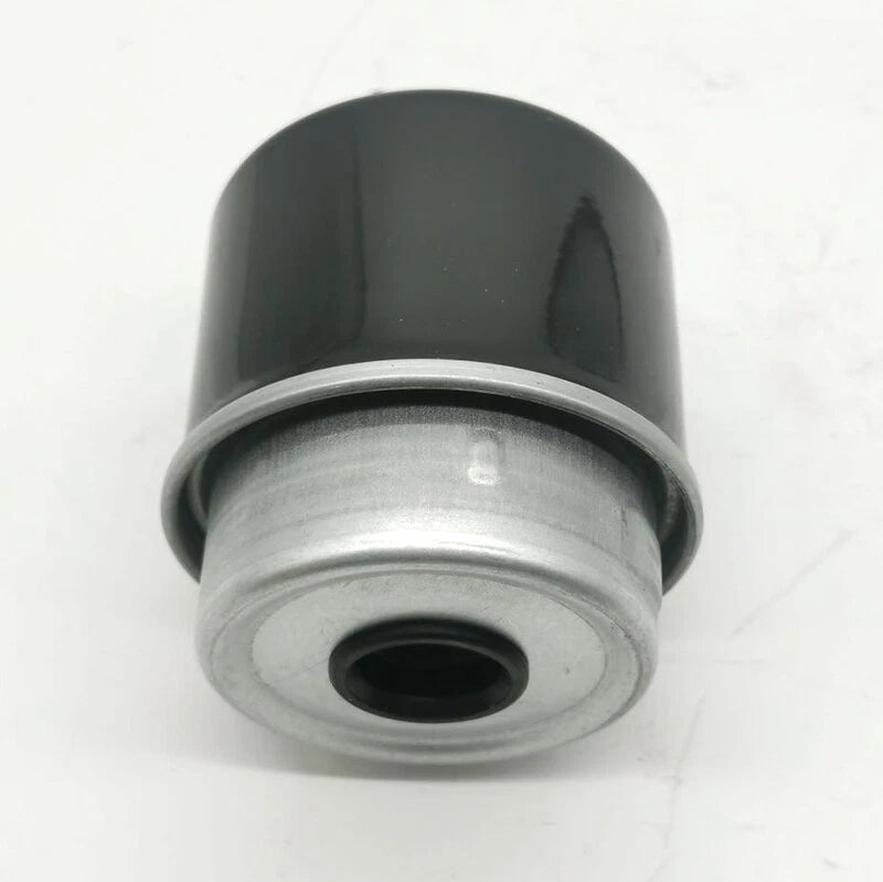 RE60021 Fuel Filter with Drain Plug for John Deere Tractor (5000)