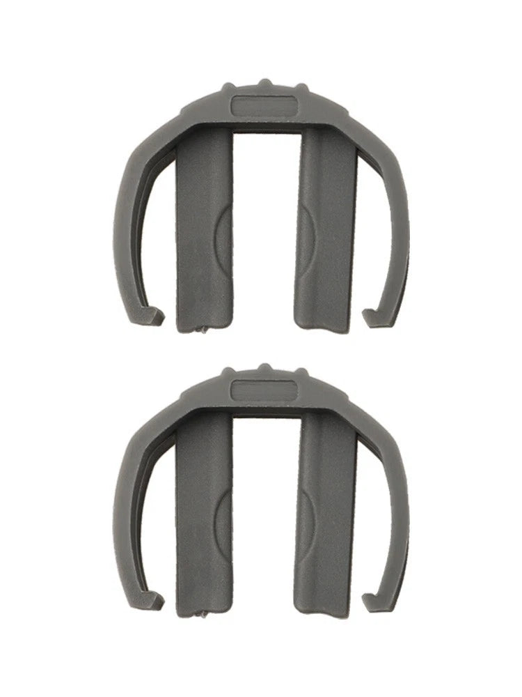 Set of 4 Clips for Karcher Car Washer (Compatible Models)