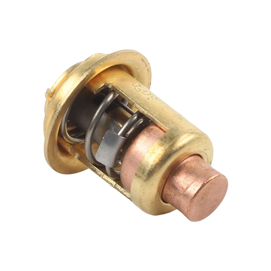 Marine Thermostat for