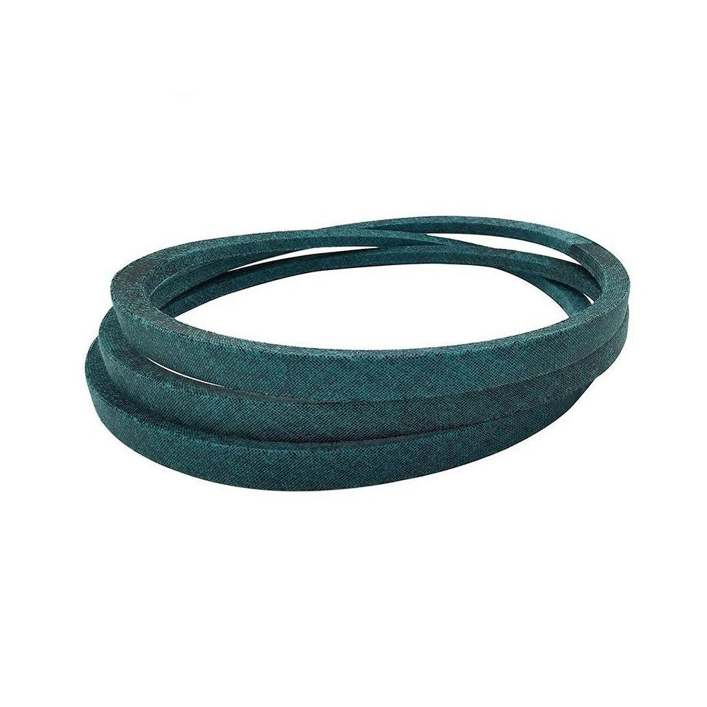 Deck Belt for Exmark Mowers (219 Length)
