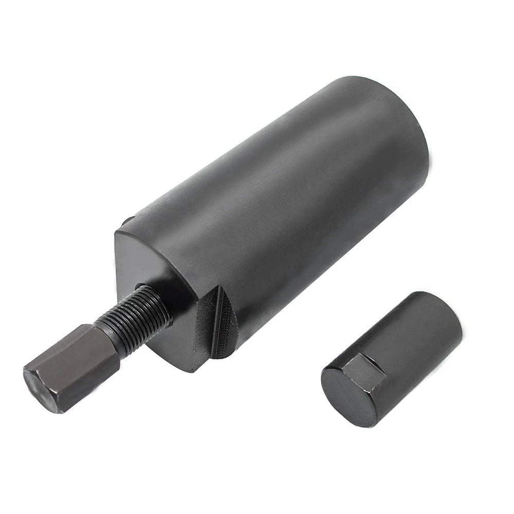 Flywheel Rotor Magneto Puller Tool 50mmX1.5 RH for Suzuki (PP3271)
