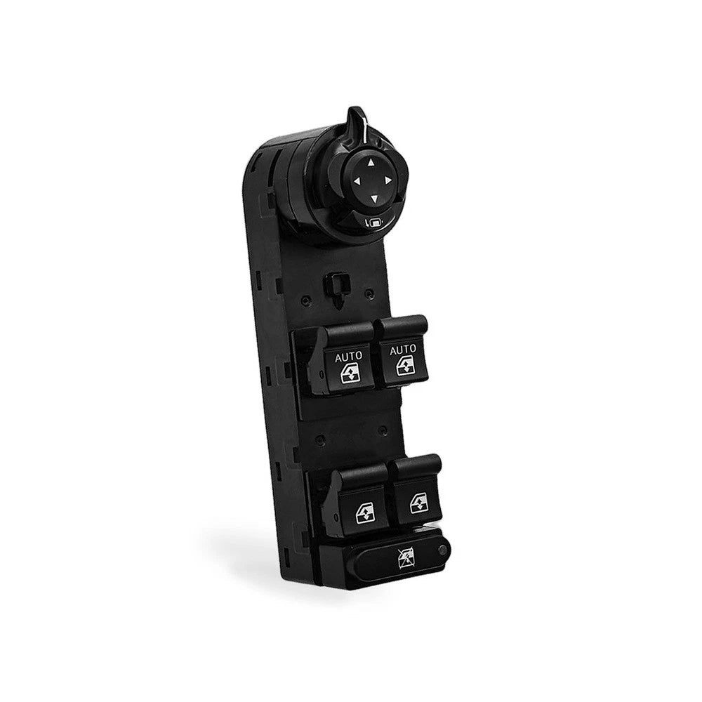 Power Window Switch for Jeep Compass Renegade (2015–2021) 7356039700