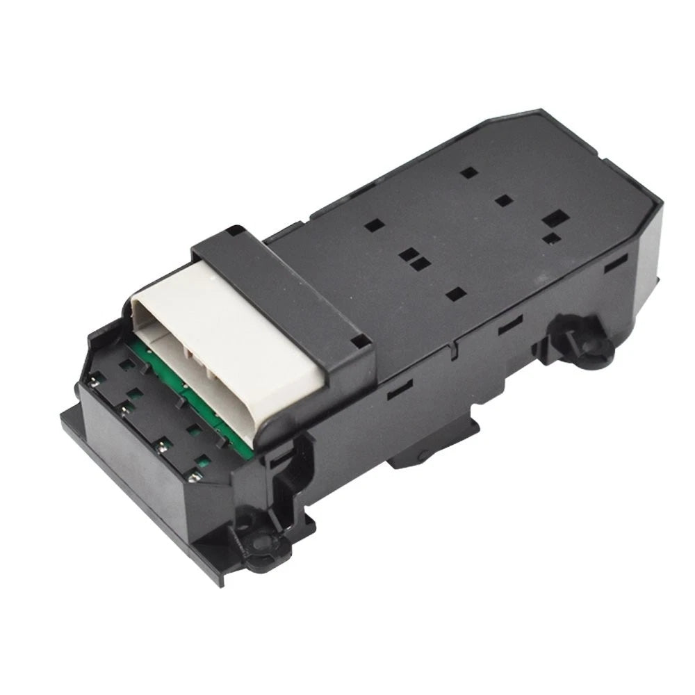 Power Window Master Switch 35750SNVH51 for Honda Civic (2006–2011)