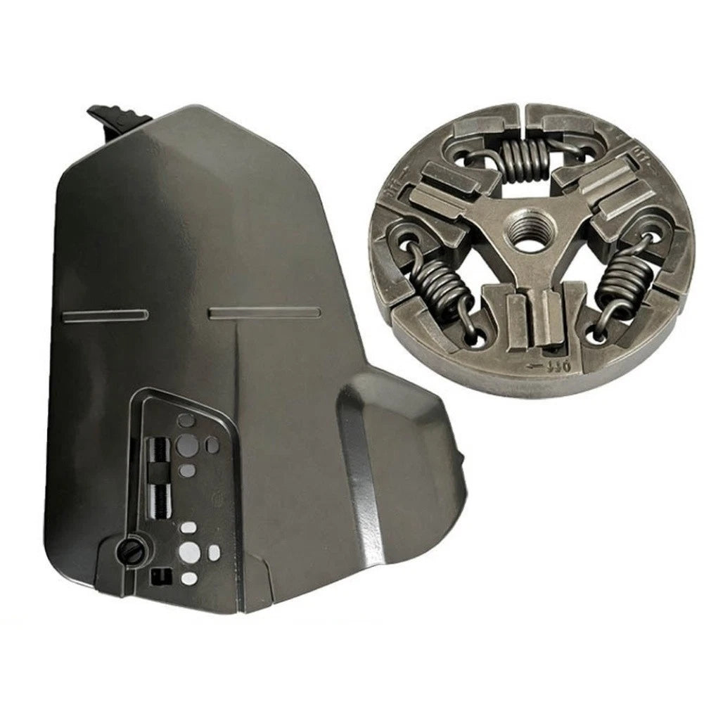 Clutch Cover Assembly for 545 Chainsaw