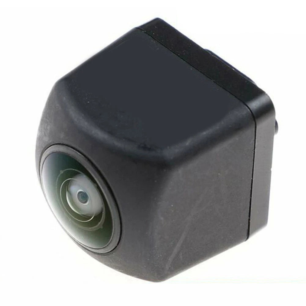 Reliable Rear View Camera Replacement for For CRV 1213 Easy Installation