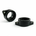Carburetor Adapter for Yamaha XS650 (1975–1977) TX650 (1973–1975) T9