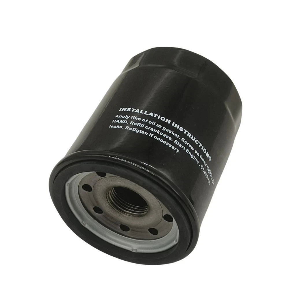 Service Kit for Honda Outboard BF135A BF150A (06211-ZY5-505, 16901-ZY3-003)