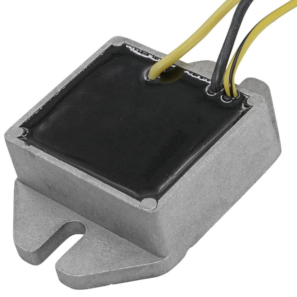 Rectifier Regulator Replacement for Ski-Doo MX Z X 440 (1999–2002)