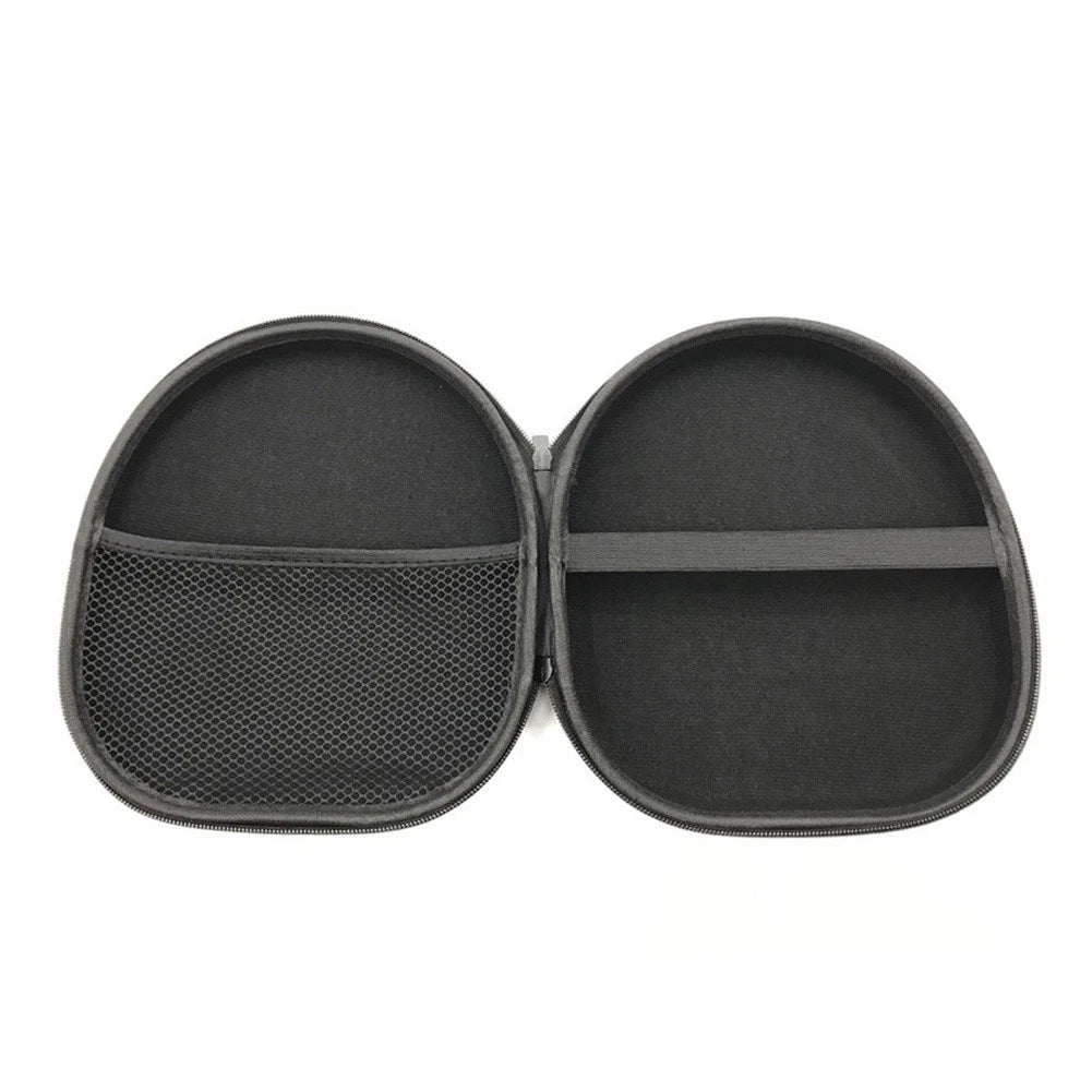 Portable Headphone Case for JBL E65BTNC WH XB900N CH700N