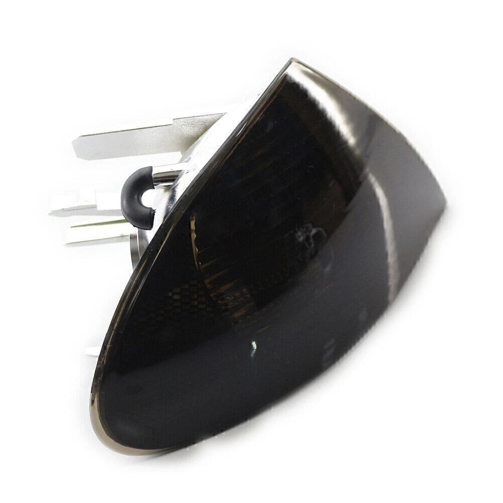 Right Turn Signal Indicator Corner Lights for BMW 3 Series E46 (1999–2001)