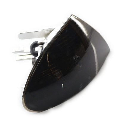 Right Turn Signal Indicator Corner Lights for BMW 3 Series E46 (1999–2001)