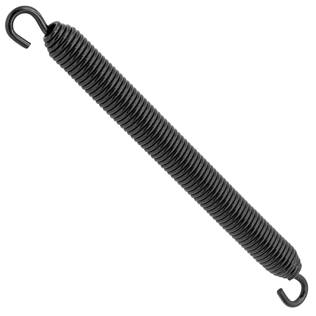 Drive Belt Extension Spring for John Deere 60 In Mower (2000–2020)