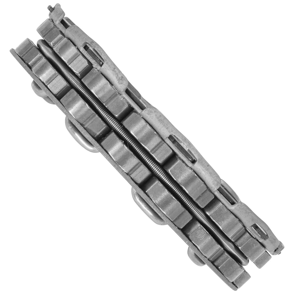 Starter Clutch One Way Sprag for Yamaha WR450F (2007–2011)