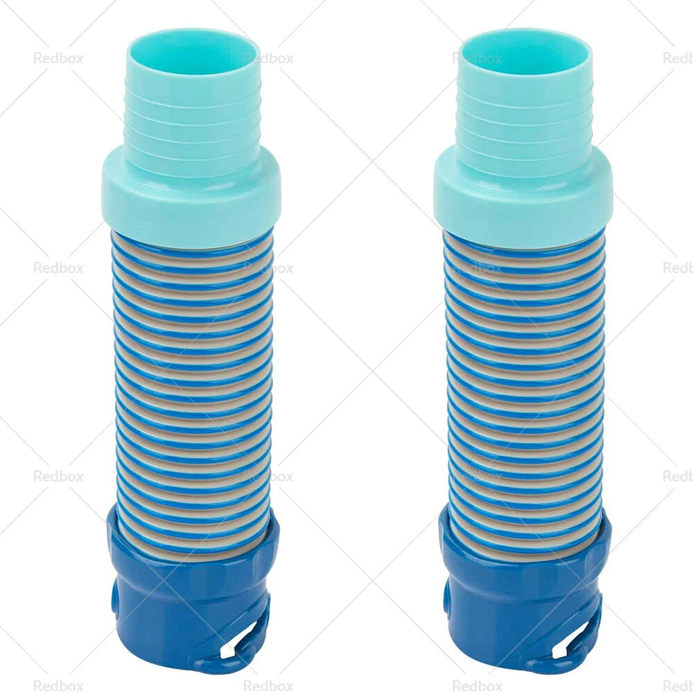 Pool Vacuum Hose Adapter for Zodiac MX6 MX8 (2010–2023)