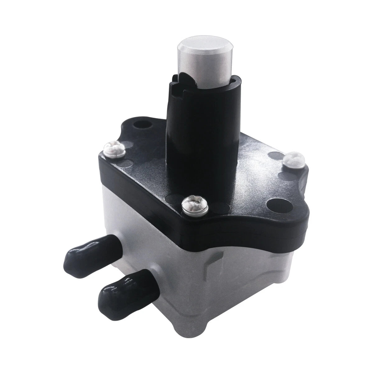 Fuel Pump 16700-ZV5-003 for Honda BF25 BF30 BF35 BF40 BF45 BF50 BF75 (N/A)