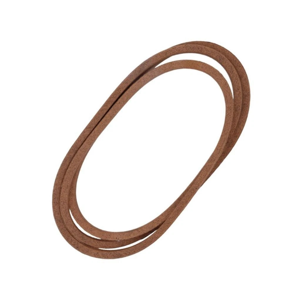 Replacement Deck Belt 60 Inch for ZForce L60 L60 KH (2015–2021) 75405015 95405015