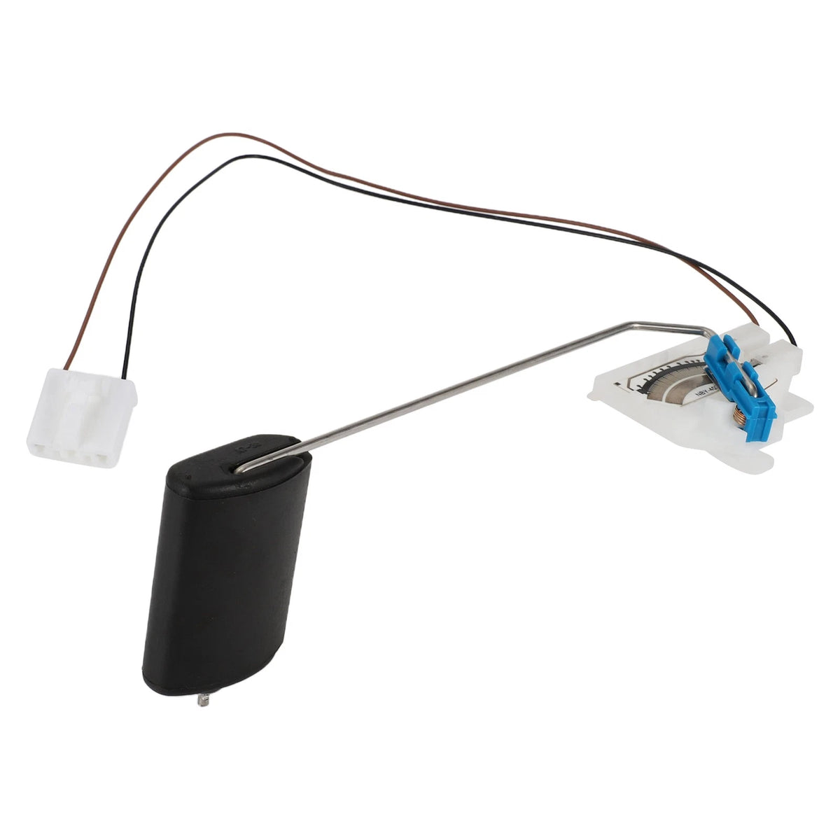 Tank Level Sensor for Hyundai Grand i10 (2014–2023) No. 94460B4400