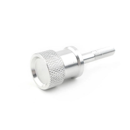 Rear Passenger Seat Bolt Removal Tool-less Quick Release for BMW R Nine R9T