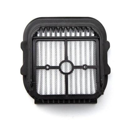 Reusable Replacement Filter for Laresar S7 Pro (2021–2021)