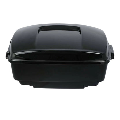 Trunk Luggage Mounting Rack for Harley Sport Glide FLSB (2018–2021)