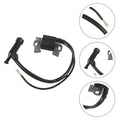 Ignition Coil for Various Horsepower Configurations