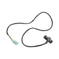 Tilt Position Sensor for Mercury Mariner Optimax (859187A1)