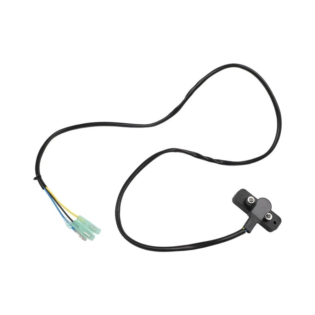 Tilt Position Sensor for Mercury Mariner Optimax (859187A1)