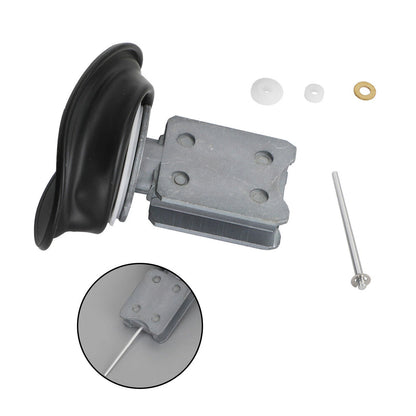 Vacuum Diaphragm Plunger Assembly for Polaris Sportsman 500/300 (T9)