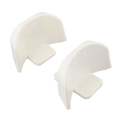 Equestrian Horse Jumping Cup Holder for Training (No Part Numbers)