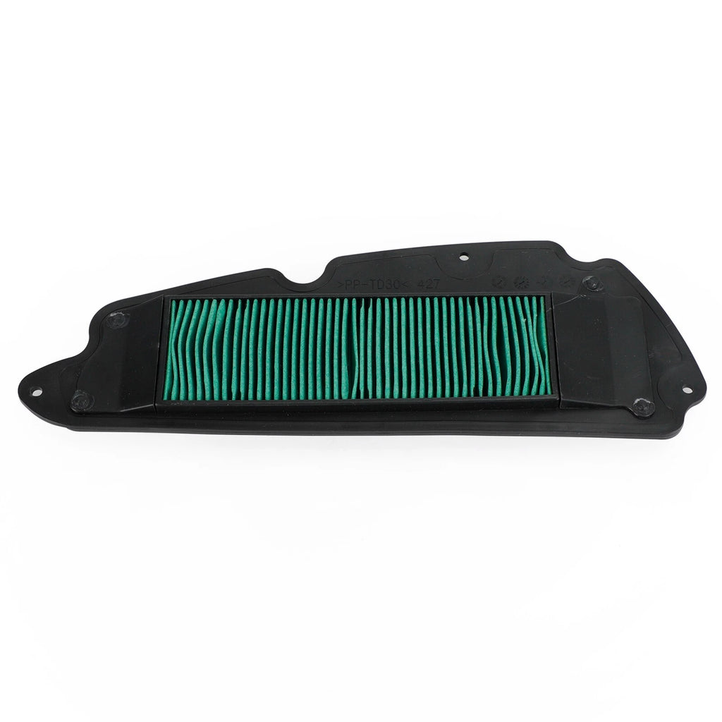 Air Filter for Honda Forza NSS250 NSS350 SH350i X-ADV 350 (2021–2022)