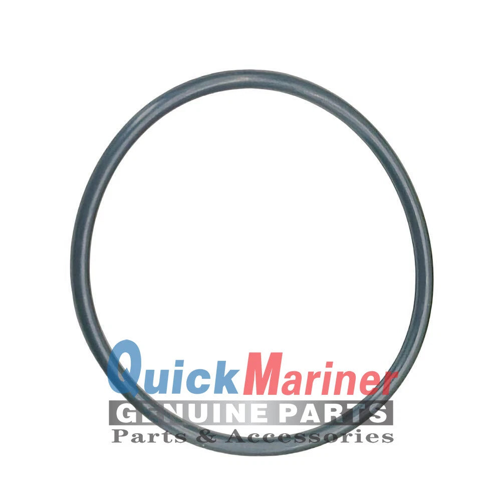 Propeller Housing Cap Repair Seal for Suzuki DF 8-20 HP (1999–2005) 09289-17L02