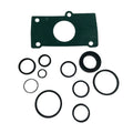 Gasket Seal Kit for Volvo Penta B21 B23 AQ120 AQ125 AQ140 (Exchange 22103 831924)