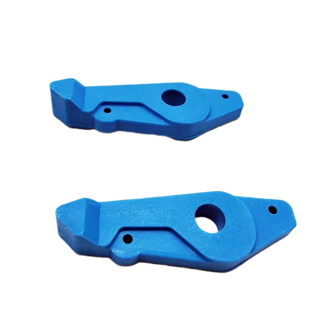 Reverse Starter Pawl for Johnson Evinrude (0330525, 0324755)
