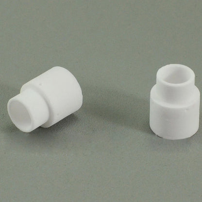 10pc Swirl Ring for CB50 CP50P CB70 (Performance)