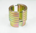Fork Seal Driver Tool 47mm 48mm for Motorcycle