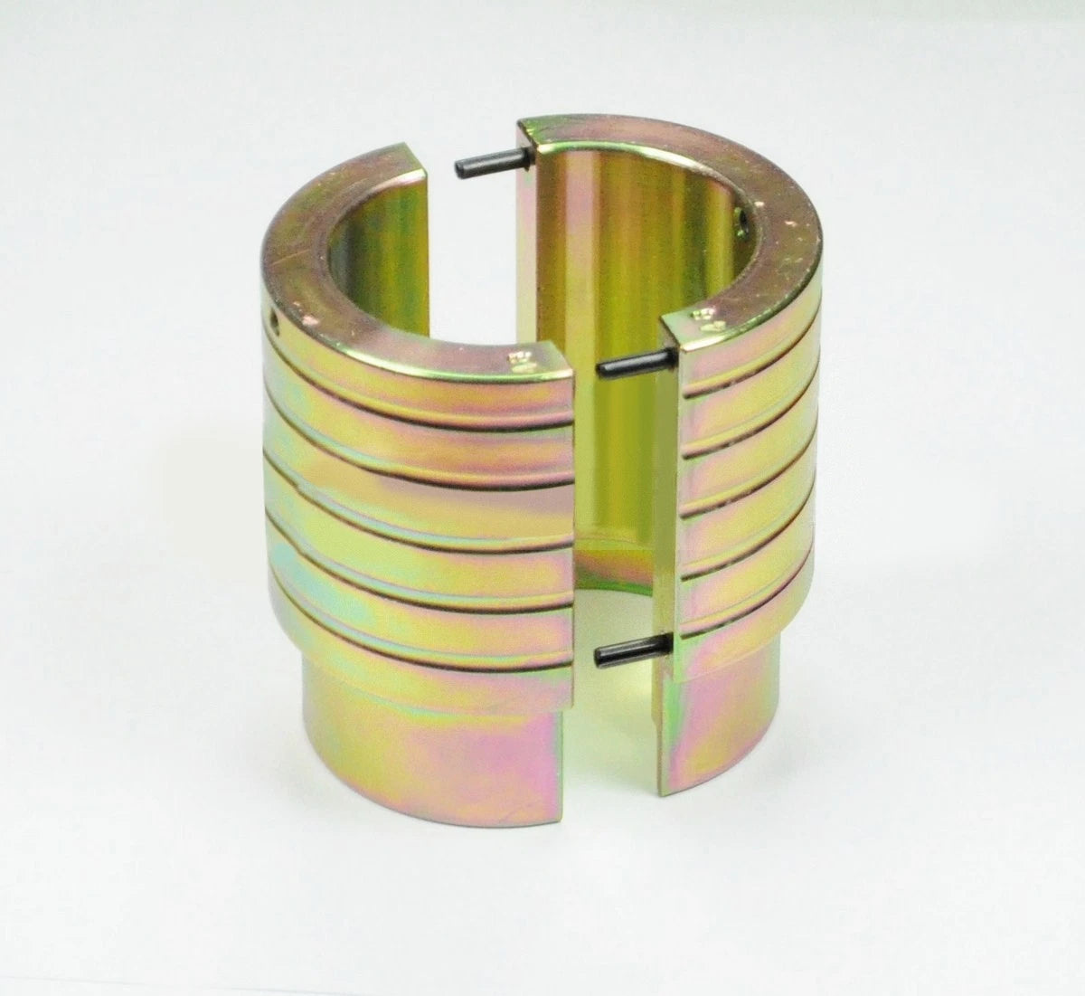 Fork Seal Driver Tool 47mm 48mm for Motorcycle